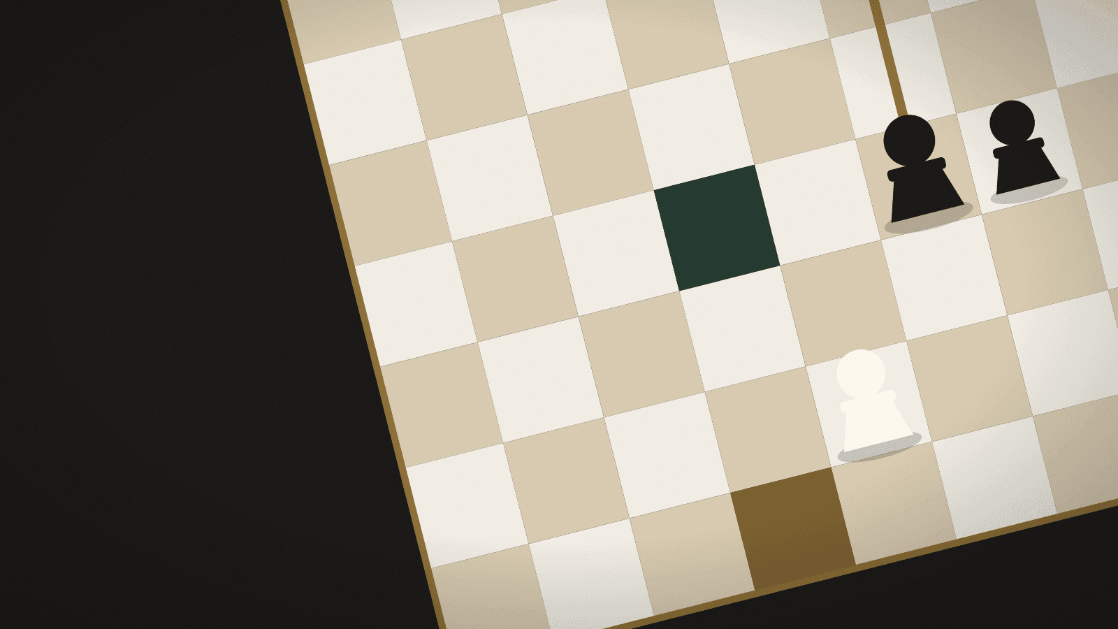 Суд встал на сторону New in Chess в деле Крамника