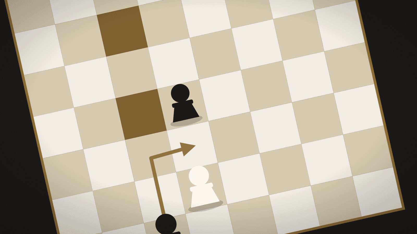 Chess.com расширяет ассортимент: после покера — го, нарды и маджонг