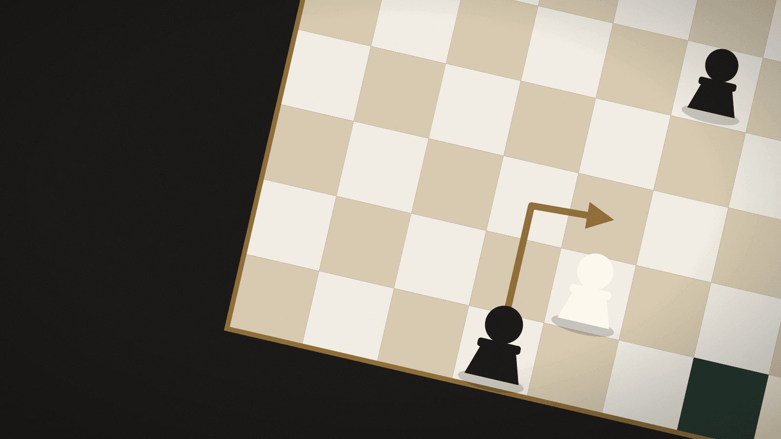 Суд Амстердама встал на сторону New In Chess в тяжбе с Крамником