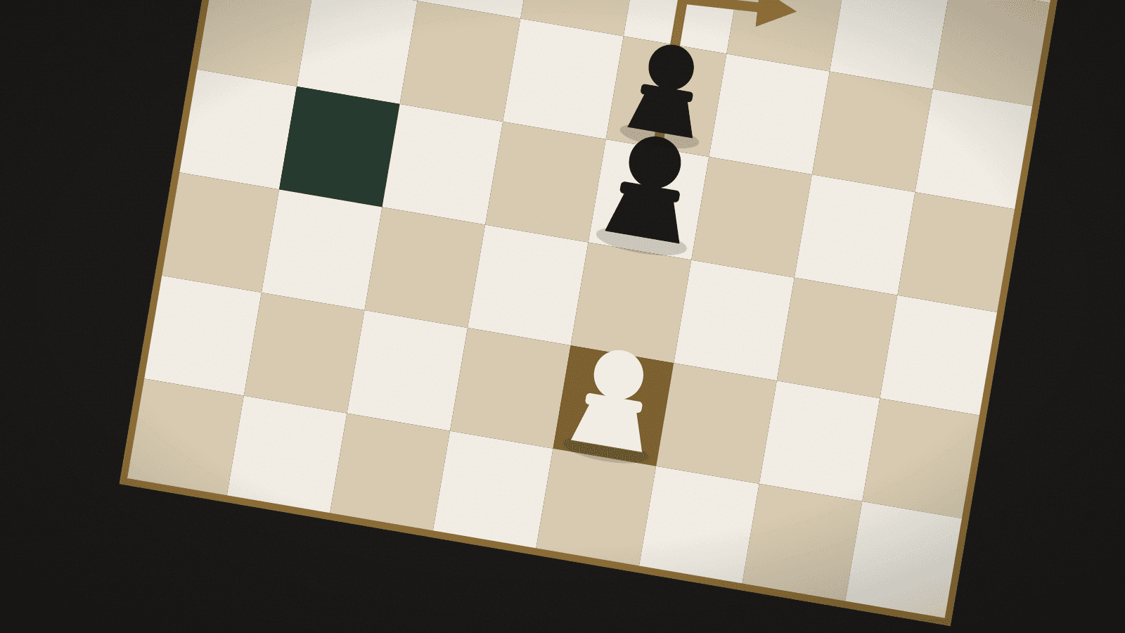 Карлсен и пятеро россиян: в Бангалоре открывается четвёртый сезон Global Chess League