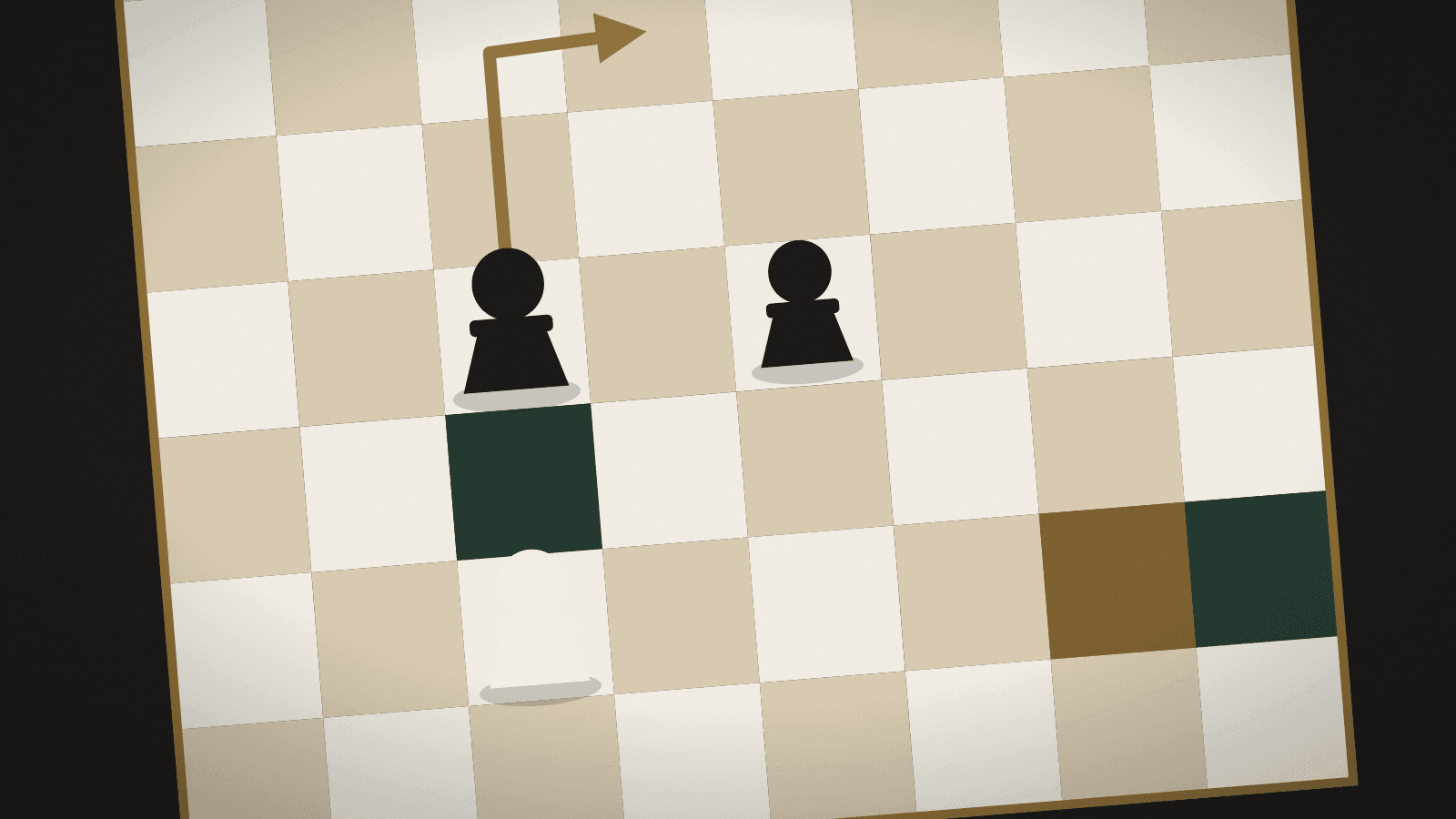 В Бангалоре идёт командный Global Chess: Ананд против Карлсена