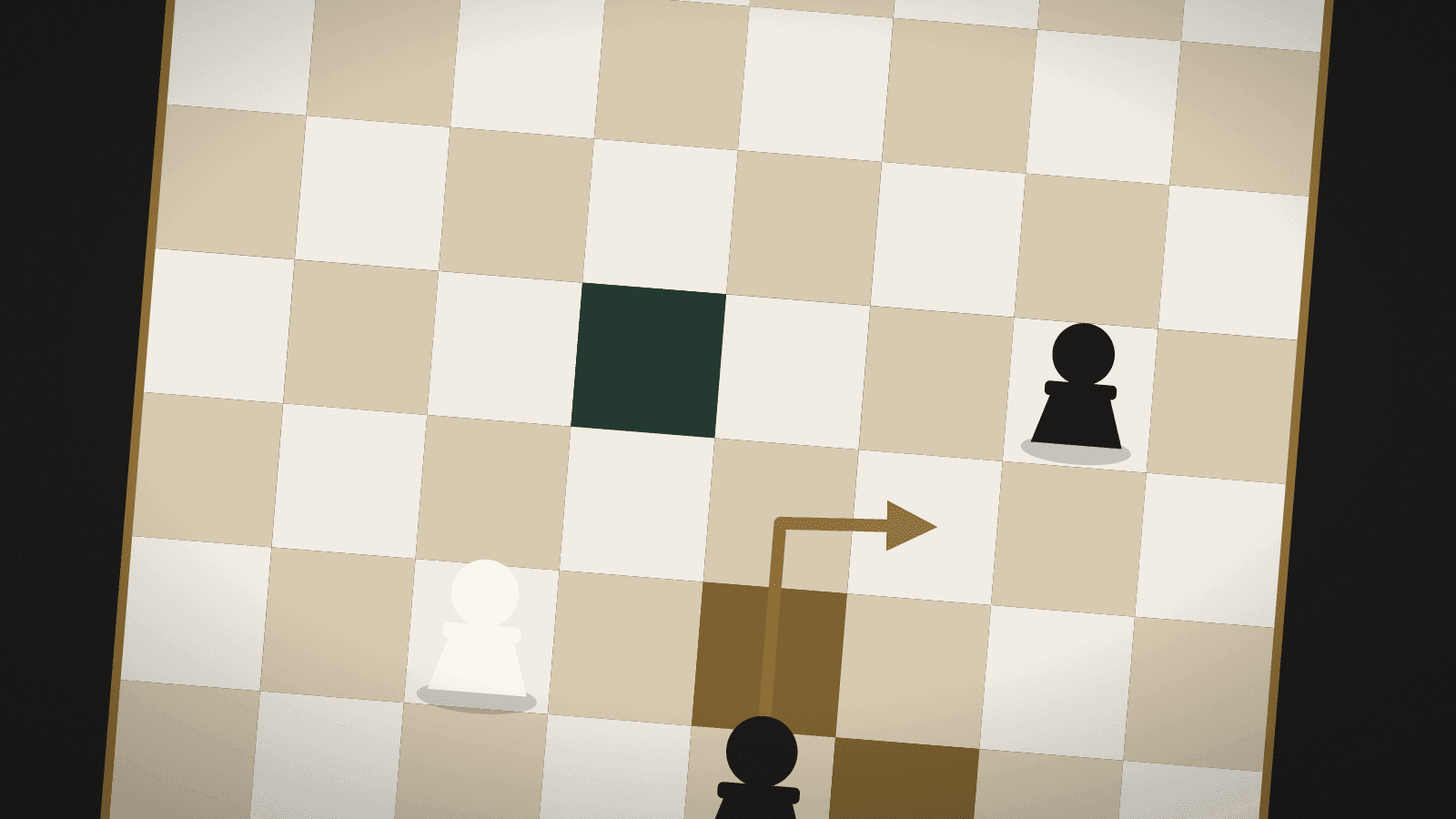 FIDE собрала шахматное руководство в Абу-Даби накануне выборов