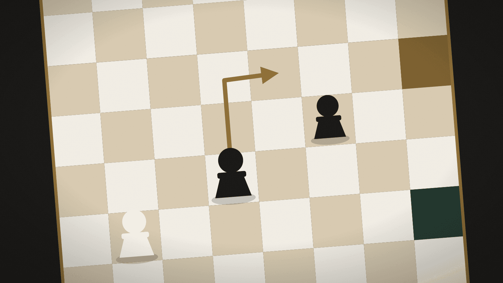 В финале Global Chess League сыграют Непомнящий и Карлсен