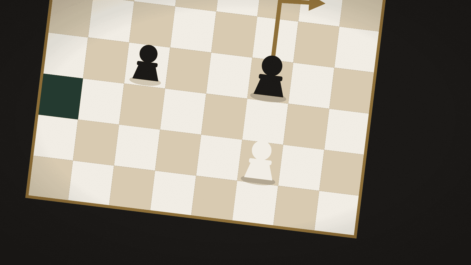 Карлсен проиграл Фируздже в личной встрече, но вывел команду в финал Global Chess League