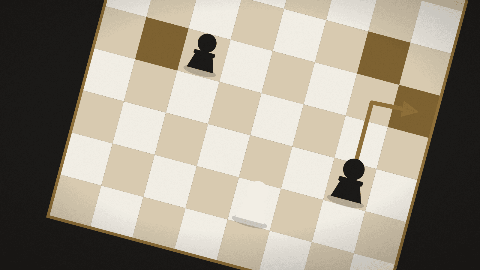 Крамник подал в Трибунал Лозанны иск к FIDE почти на 675 тысяч долларов